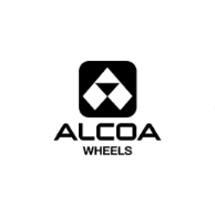 Depoimento de Lucas Araujo