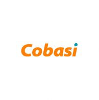 Depoimento de Renata Lima