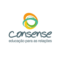 Depoimento de Anderson Siqueira