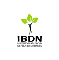 Depoimento de Victor Iorio