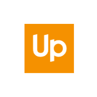 Depoimento de Jhonata Oliveira