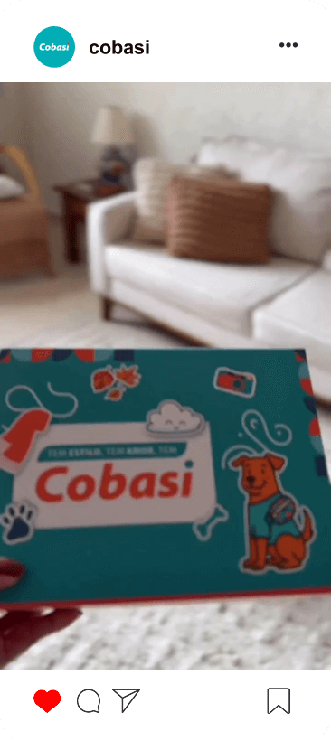 Vídeo