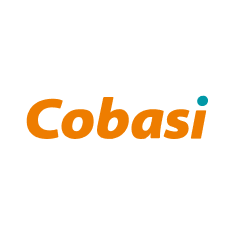 Cobasi Logo