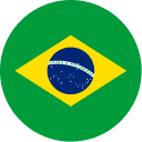 Bandeira do Brasil