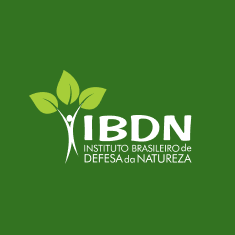 Logo Grupo Activas