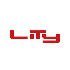 Logo Lity