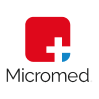 Logo Micromed