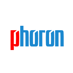 Logo Phoron