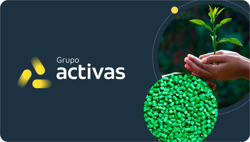 Grupo Activas