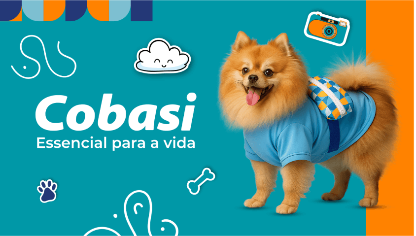 Cobasi