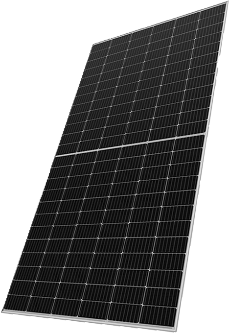 Painel Solar