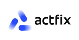 Logo Actfix