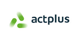 Logo Actplus