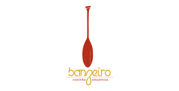 Logo Banzeiro