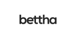 Logo Bettha