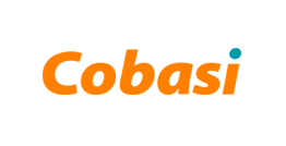 Logo Cobasi