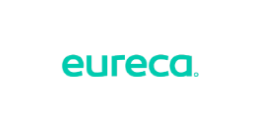 Logo Eureca