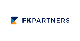 Logo FK Partners