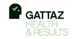Logo Gattaz HR