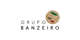 Logo Grupo Banzeiro
