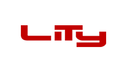 Logo Lity