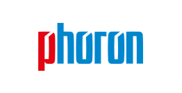 Logo Phoron