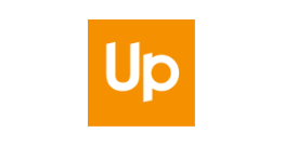 Logo Up