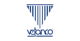 Logo Vetanco