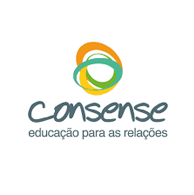 Imagem depoimento