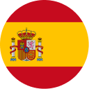 Bandeira da Espanha