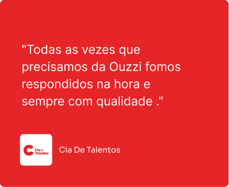 Caso B2B Cia de Talentos 1