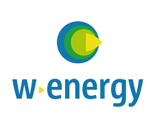 Caso B2B W-Energy 1