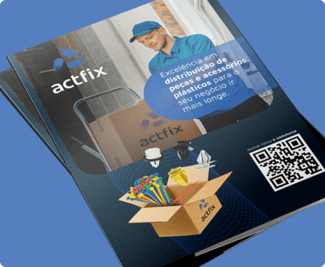 Caso B2B Grupo Activas 1