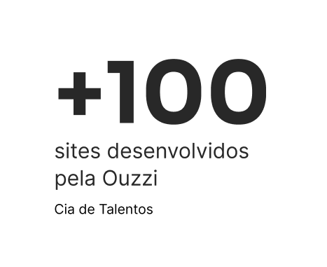 Caso B2B Cia de Talentos 2