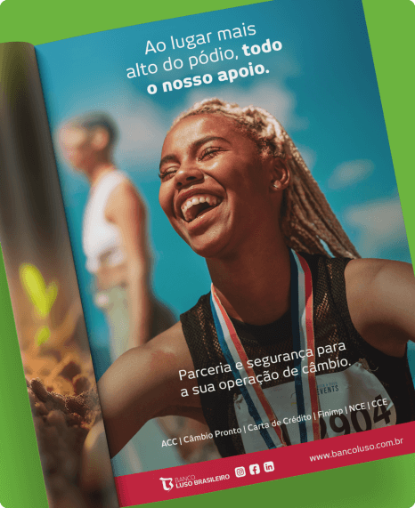 Caso B2C Banco Luso Brasileiro 1