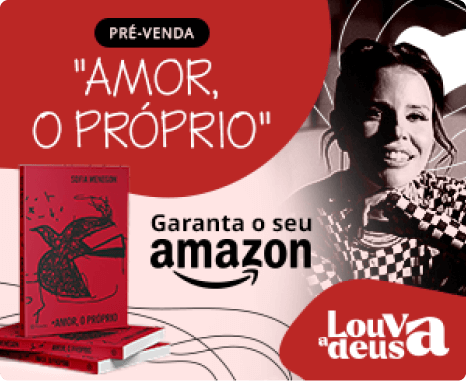 Caso B2C Louva a Deusa 1