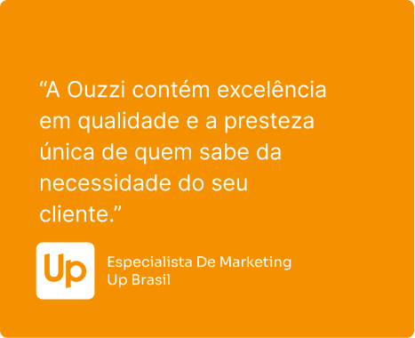 Caso Finanzas Up Brasil 1