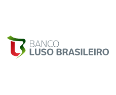 Caso Finanzas Banco Luso Brasileiro 1