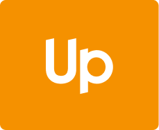 Caso Finanzas Up Brasil 2