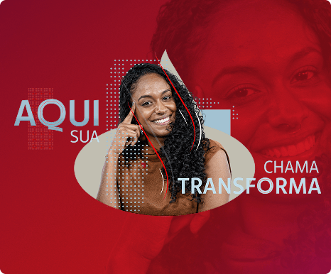 Caso Finanzas Santander 1