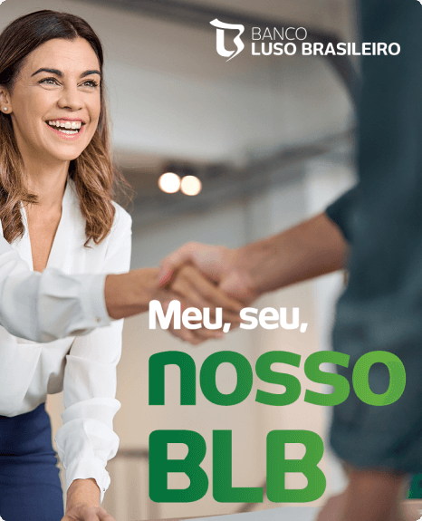 Caso Finanzas Banco Luso Brasileiro 2