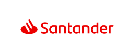 Caso Finanzas Santander 3