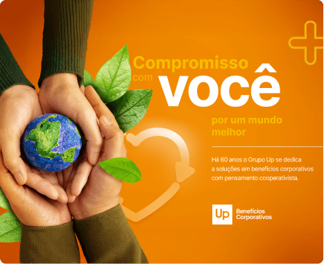 Caso Finanzas Up Brasil 3