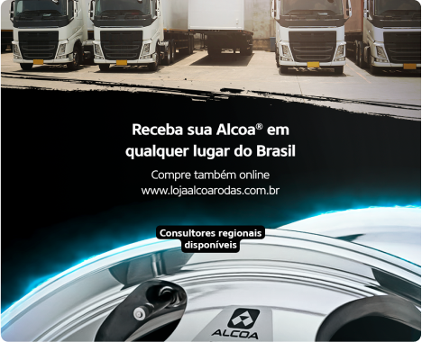 Caso Industria Alcoa 1