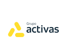 Caso Industria Grupo Activas 1