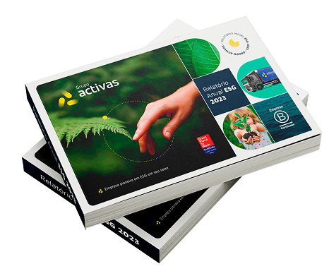 Caso Industria Grupo Activas 2