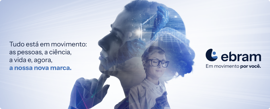 Caso Industria Ebram 2