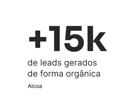 Caso Industria Alcoa 3