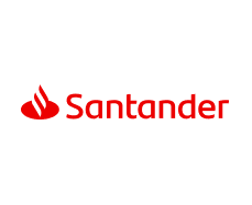 Caso Multinacional Santander 1