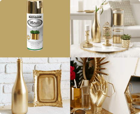 Caso Multinacional Rust Oleum 1